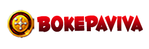 bokepaviva